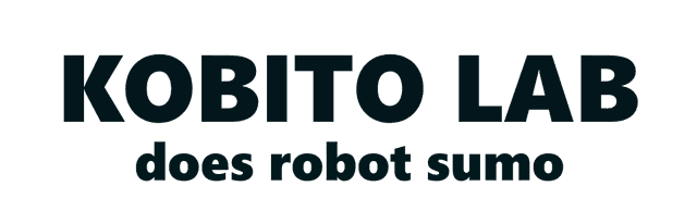 KOBITO LAB